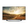 LG 43UF675