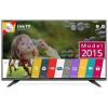 LG 43UF6857