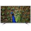 LG 43UF7727