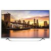 LG 43UF778V