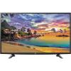 LG 43UH603
