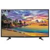 LG 43UH603V