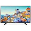 LG 43UH6107