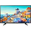 LG 43UH610V