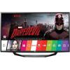 LG 43UH6207