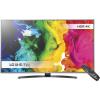 LG 43UH668V
