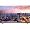 LG 43UH7507