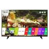 LG 43UJ620V