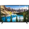 LG 43UJ6307