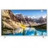 LG 43UJ639V