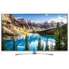 LG 43UJ655V