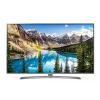 LG 43UJ670V
