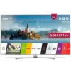 LG 43UJ701V