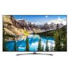 LG 43UJ7507
