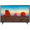 LG 43UK6300