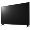 LG 43UK6300PLB