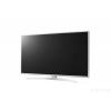 LG 43UK6390P