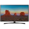LG 43UK6470