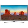 LG 43UK6510