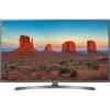 LG 43UK6510PLB