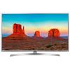 LG 43UK6550