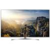 LG 43UK6950