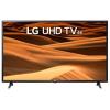 LG 43UM7090