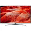 LG 43UM7600