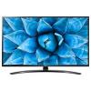 LG 43UN74006LA