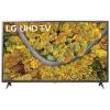 LG 43UP76506LD