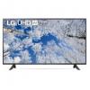 LG 43UQ7000
