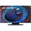 LG 43UR9100