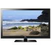 LG 47CS560