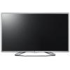 LG 47LA6130