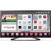 LG 47LA640S