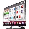 LG 47LA660S