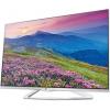 LG 47LA667V