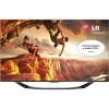 LG 47LA690S