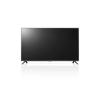 LG 47LB561