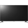 LG 47LB561V
