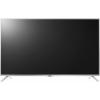 LG 47LB570V