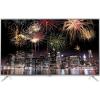 LG 47LB582V