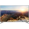 LG 47LB630V
