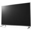 LG 47LB652V
