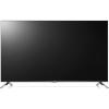 LG 47LB673V