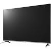 LG 47LB677V