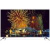 LG 47LB679V