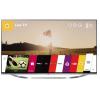 LG 47LB700