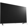 LG 47LB720V