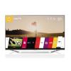 LG 47LB731